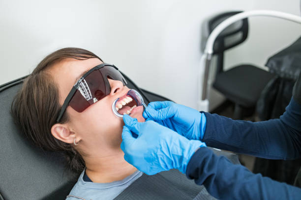 Best Emergency Treatment for Dental Infections or Abscesses in Elizabethtown, NC